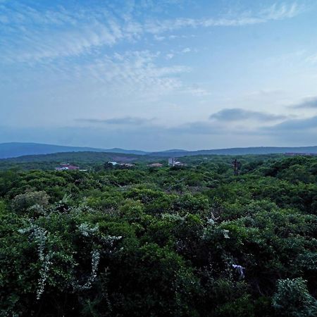 Treebo Shindola Resort Mahabaleshwar Exterior photo